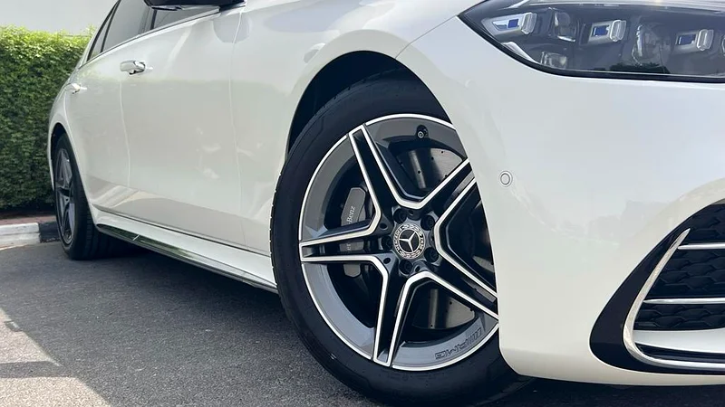 Image of Vehicle